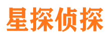 新疆市婚姻调查